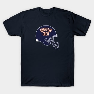 Superbowl Shuffle T-Shirt